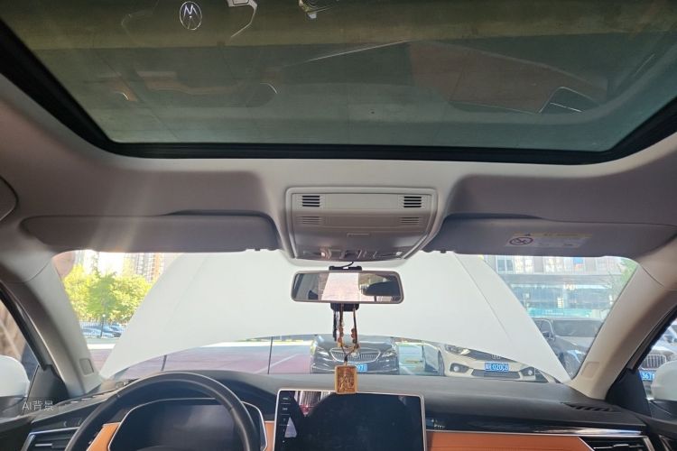 Volkswagen Bora 2022 immagine di auto #20