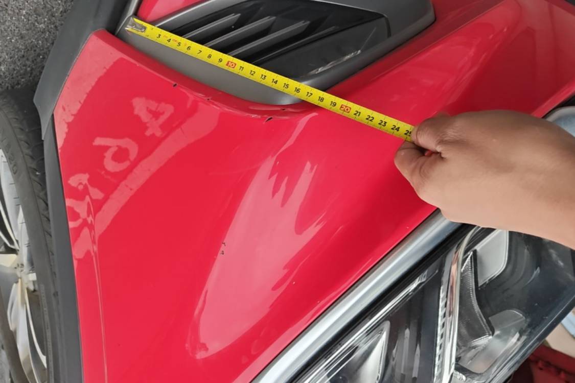 GEELY Coolray 2021 صورة سيارة #30