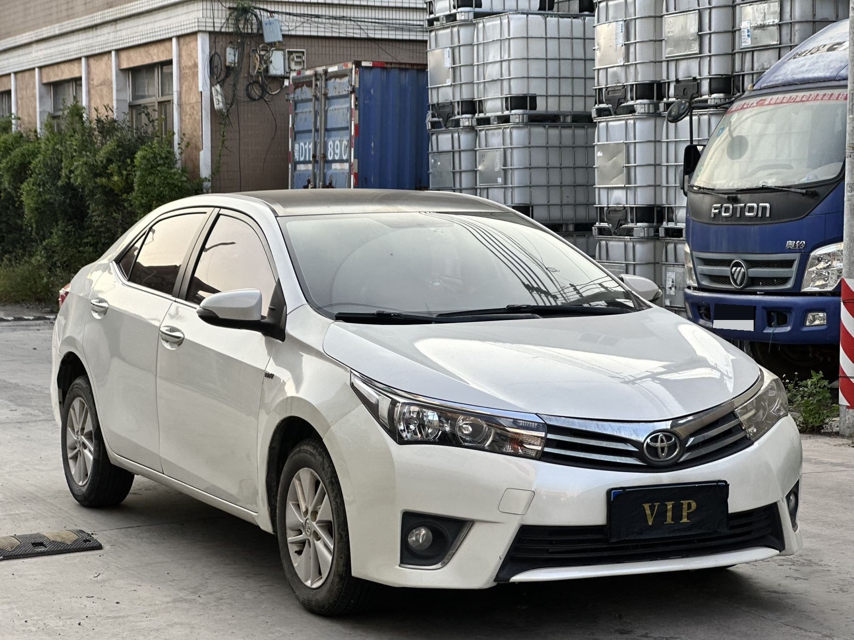 2016 #3 2016 car image #3