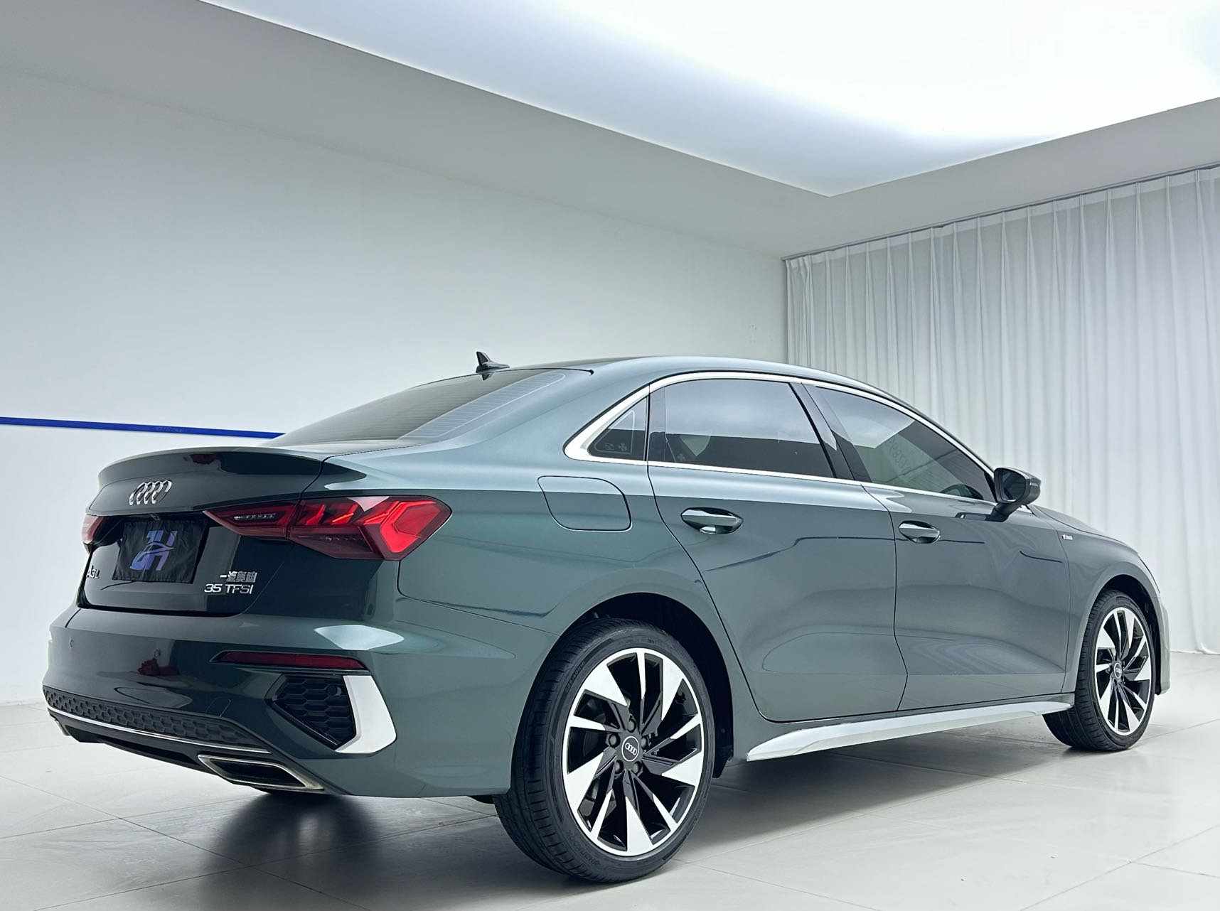 2022 #6 2022 изображение автомобиля #6