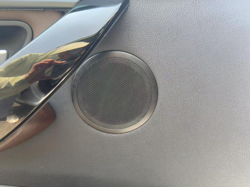BMW 3 Series 2019 #12 BMW 3 Series 2019 car image #12