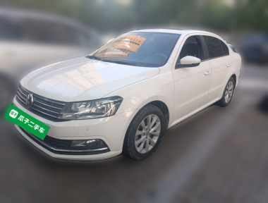 Volkswagen Lavida 2018 Volkswagen Lavida 2018 car image