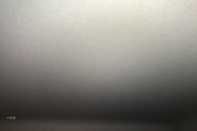 Volkswagen Santana 2017 #20 Volkswagen Santana 2017 car image #20