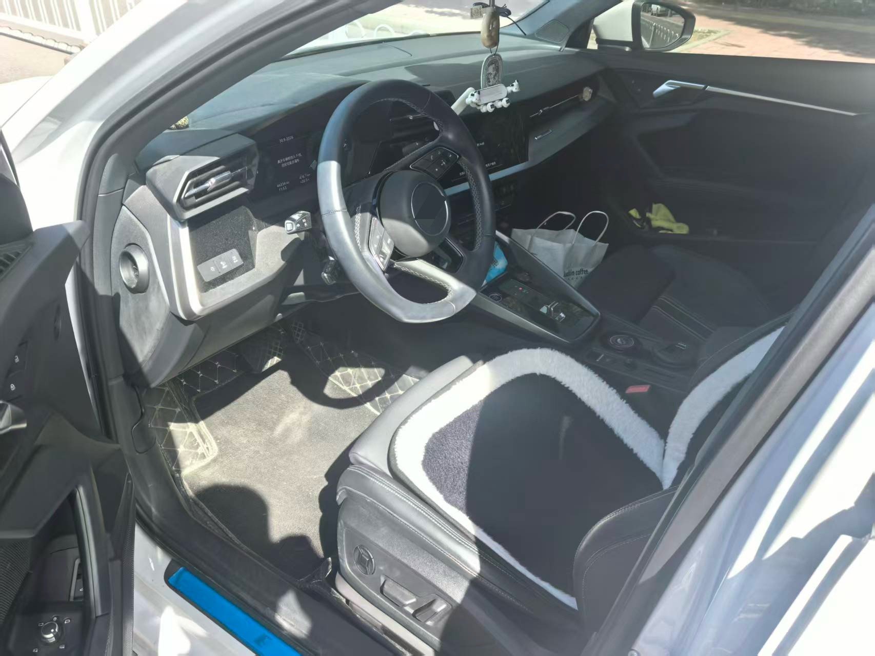 2023 #4 2023 car image #4
