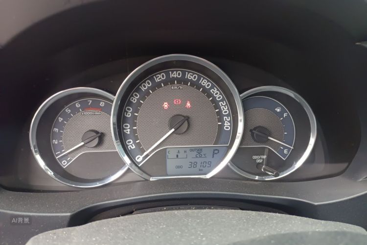 2015 #13 2015 car image #13