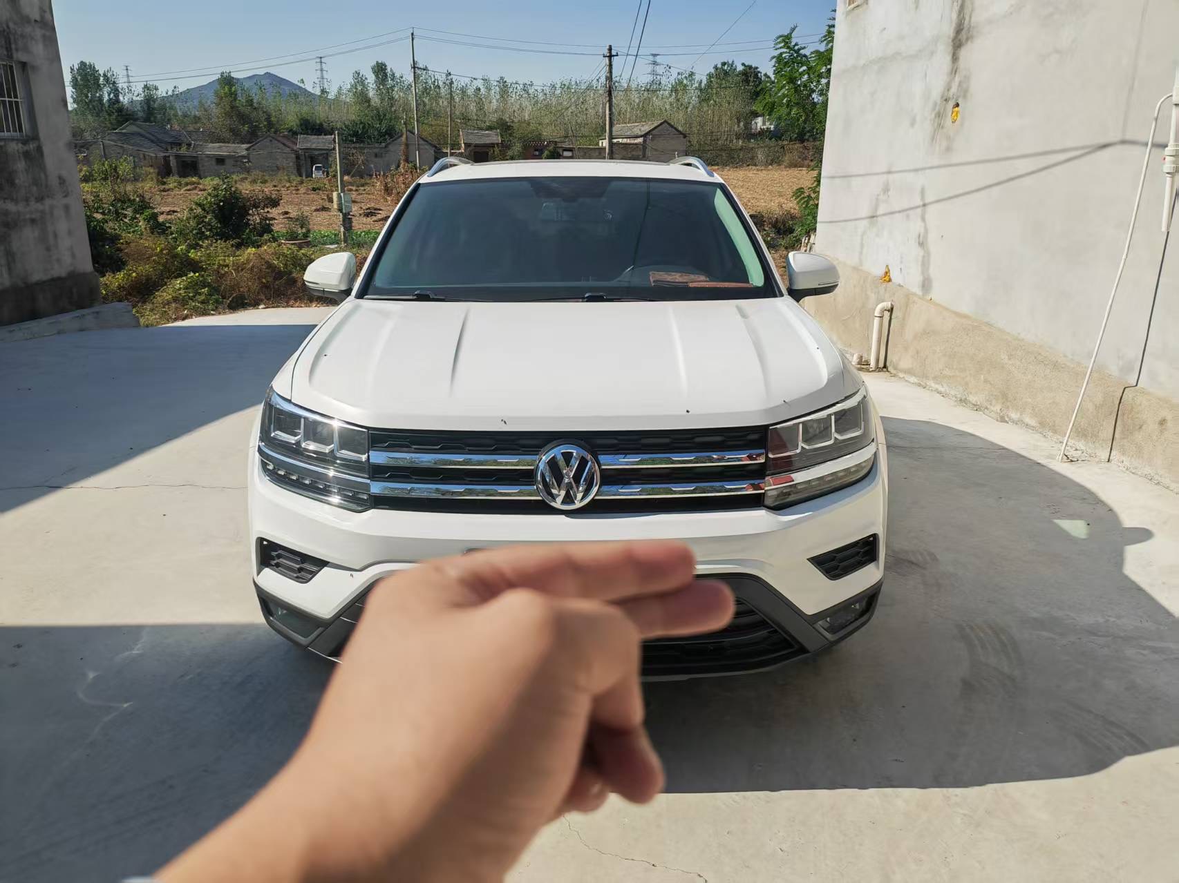 2019 #2 2019 imagem de carro #2