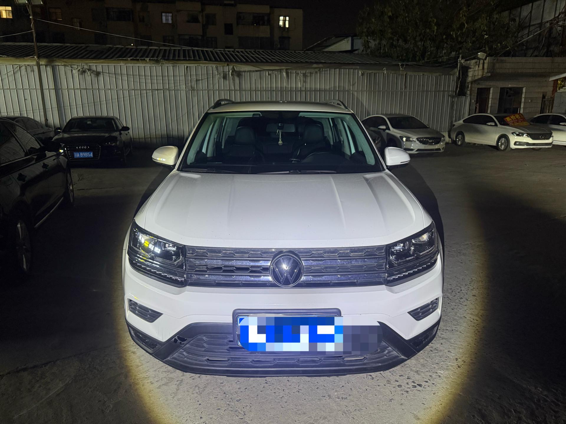 2021 #2 2021 imagem de carro #2