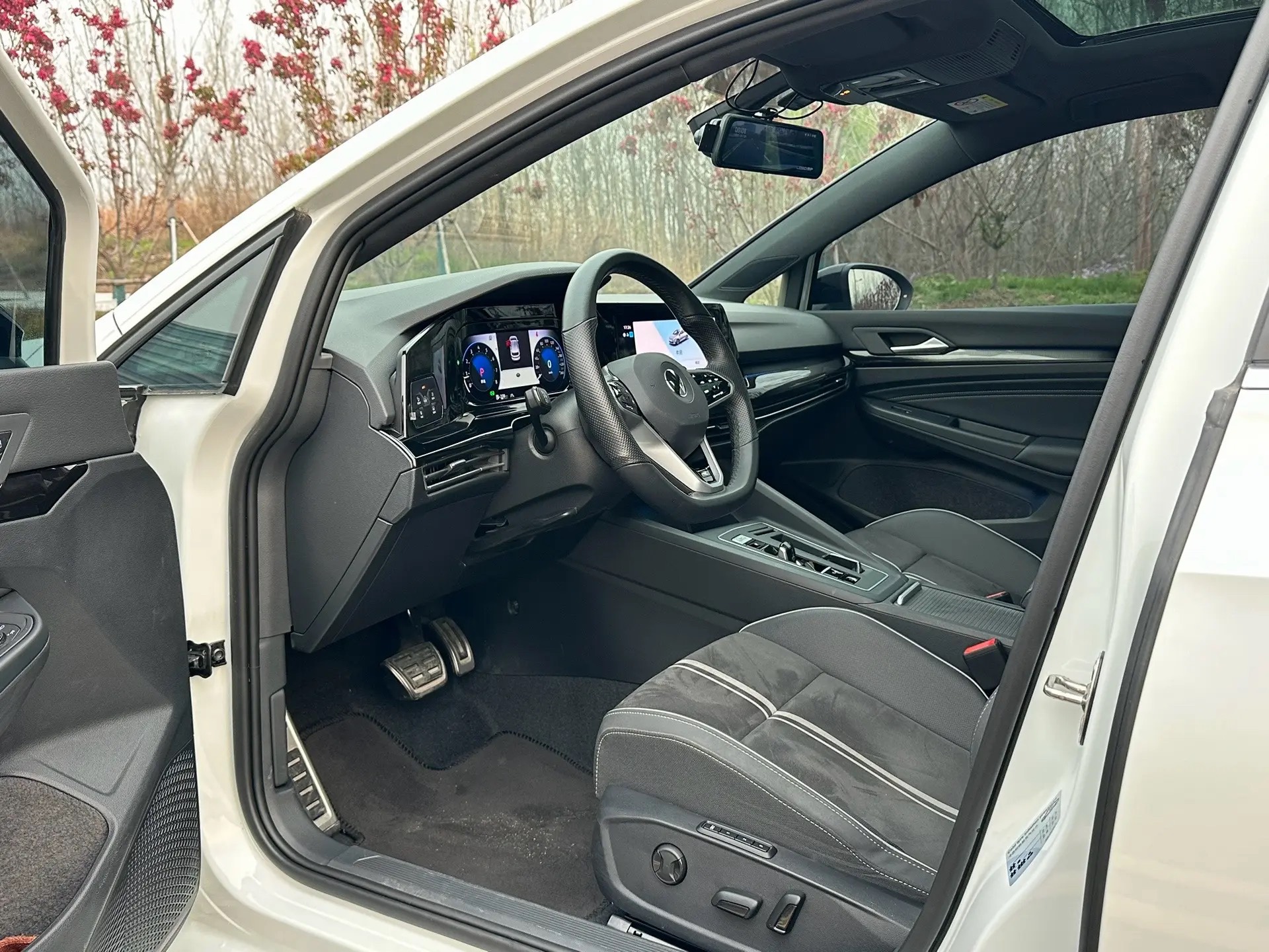 2022 #4 2022 immagine di auto #4