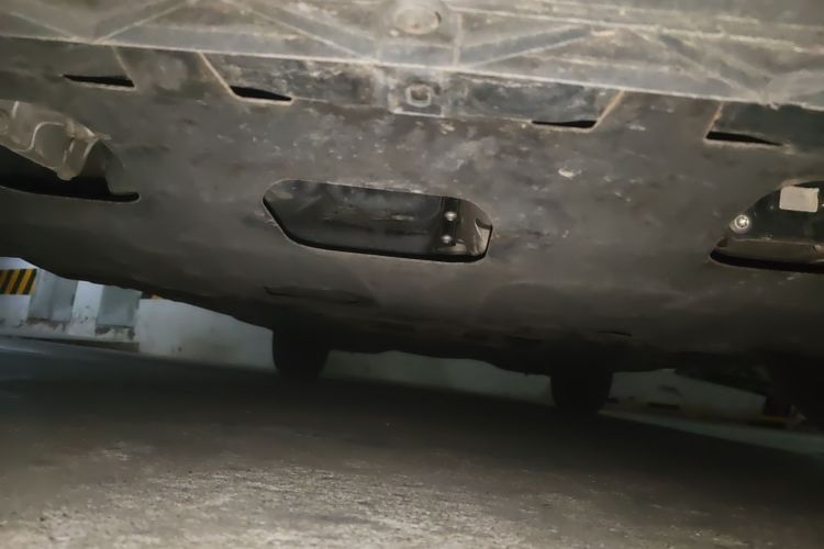 Volkswagen Golf 2019 imagen de coche #26