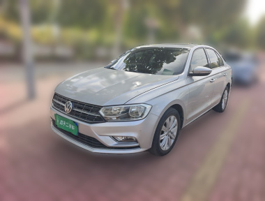 Volkswagen Bora 2016 Volkswagen Bora 2016 car image