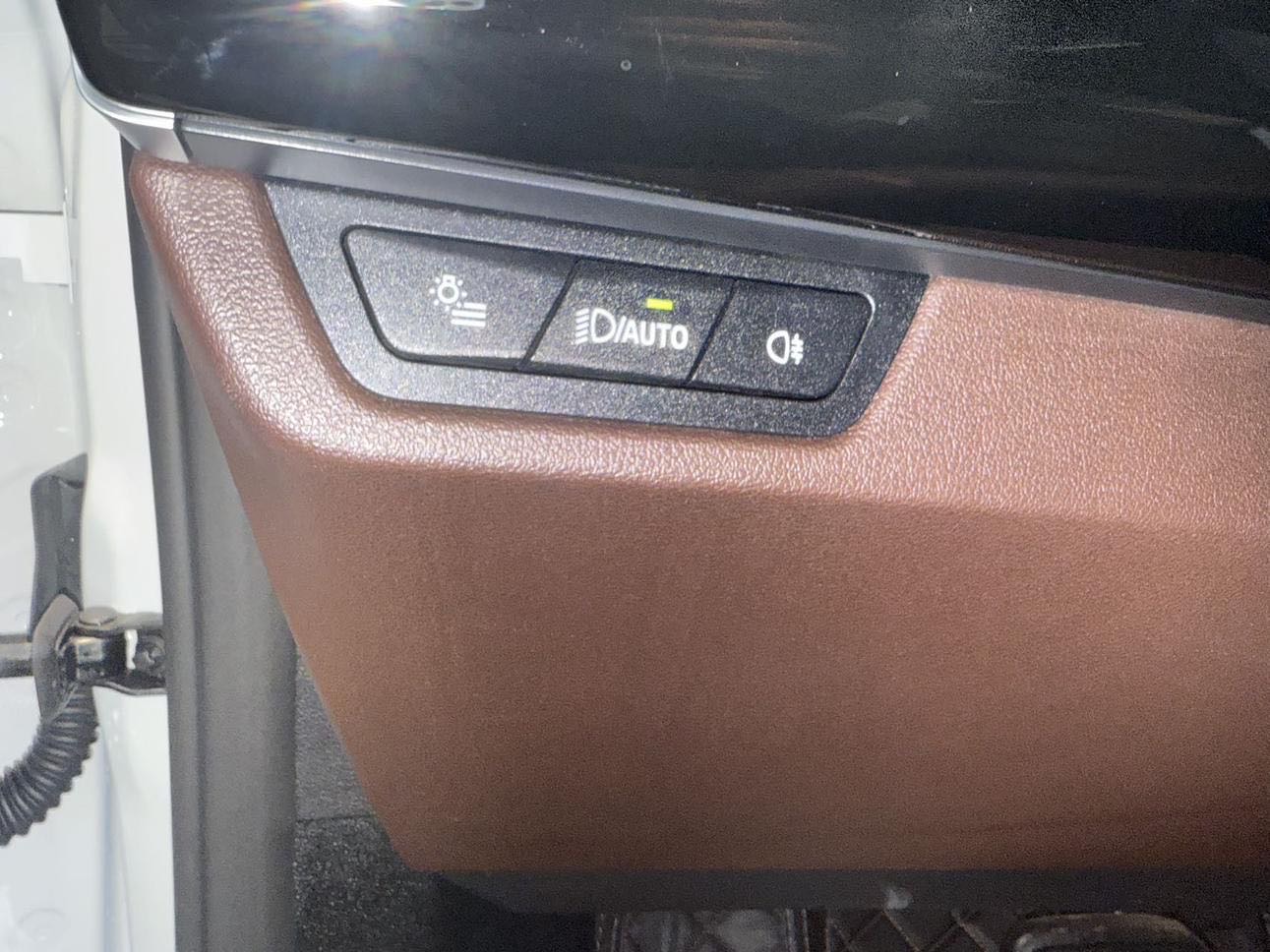 BMW X1 2023 car image #12
