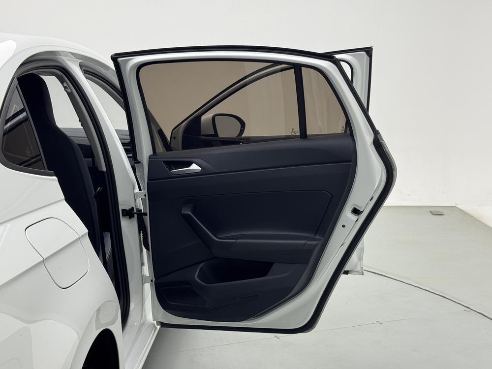 Volkswagen Lavida 2025 #28 Volkswagen Lavida 2025 car image #28