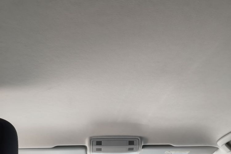 Volkswagen Lavida 2024 car image #20
