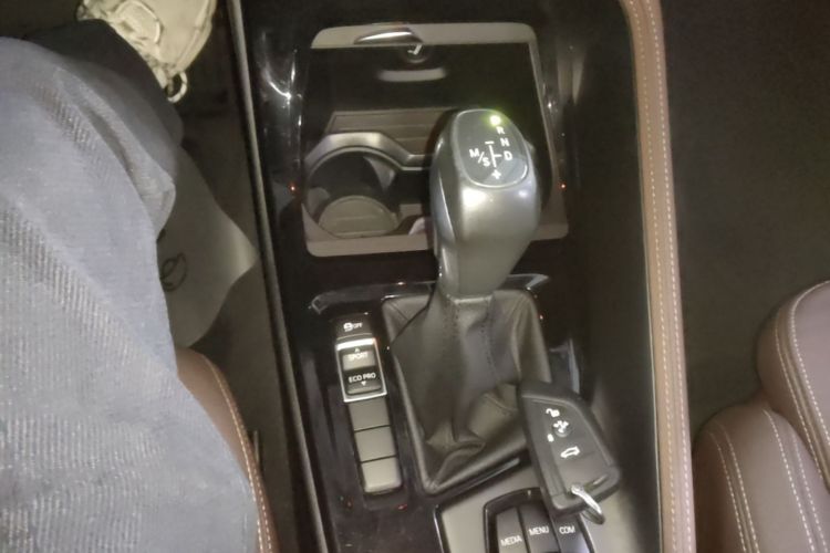 BMW X1 2018 #14 BMW X1 2018 car image #14