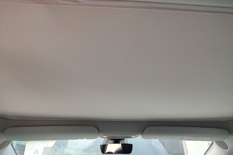 Tesla Model 3 2020 immagine di auto #20