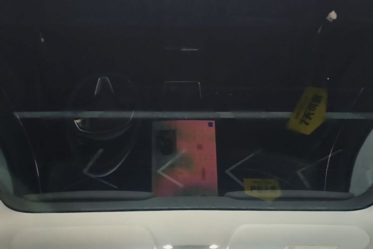 Tesla Model Y 2025 #18 Tesla Model Y 2025 car image #18