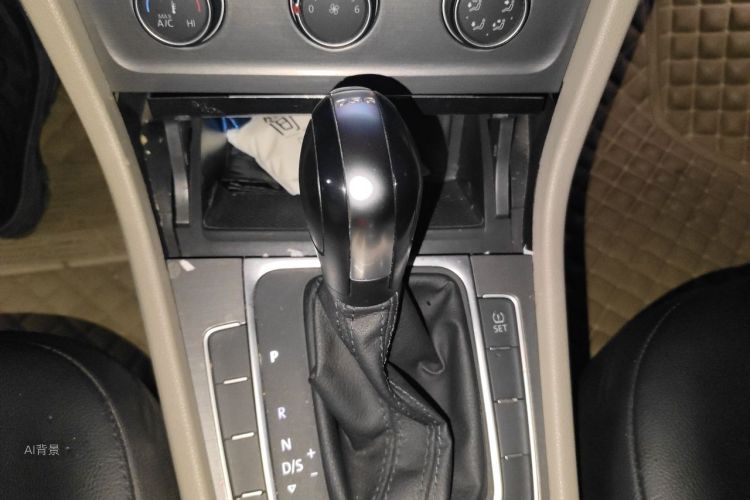 Volkswagen Golf 2016 #16 Volkswagen Golf 2016 car image #16