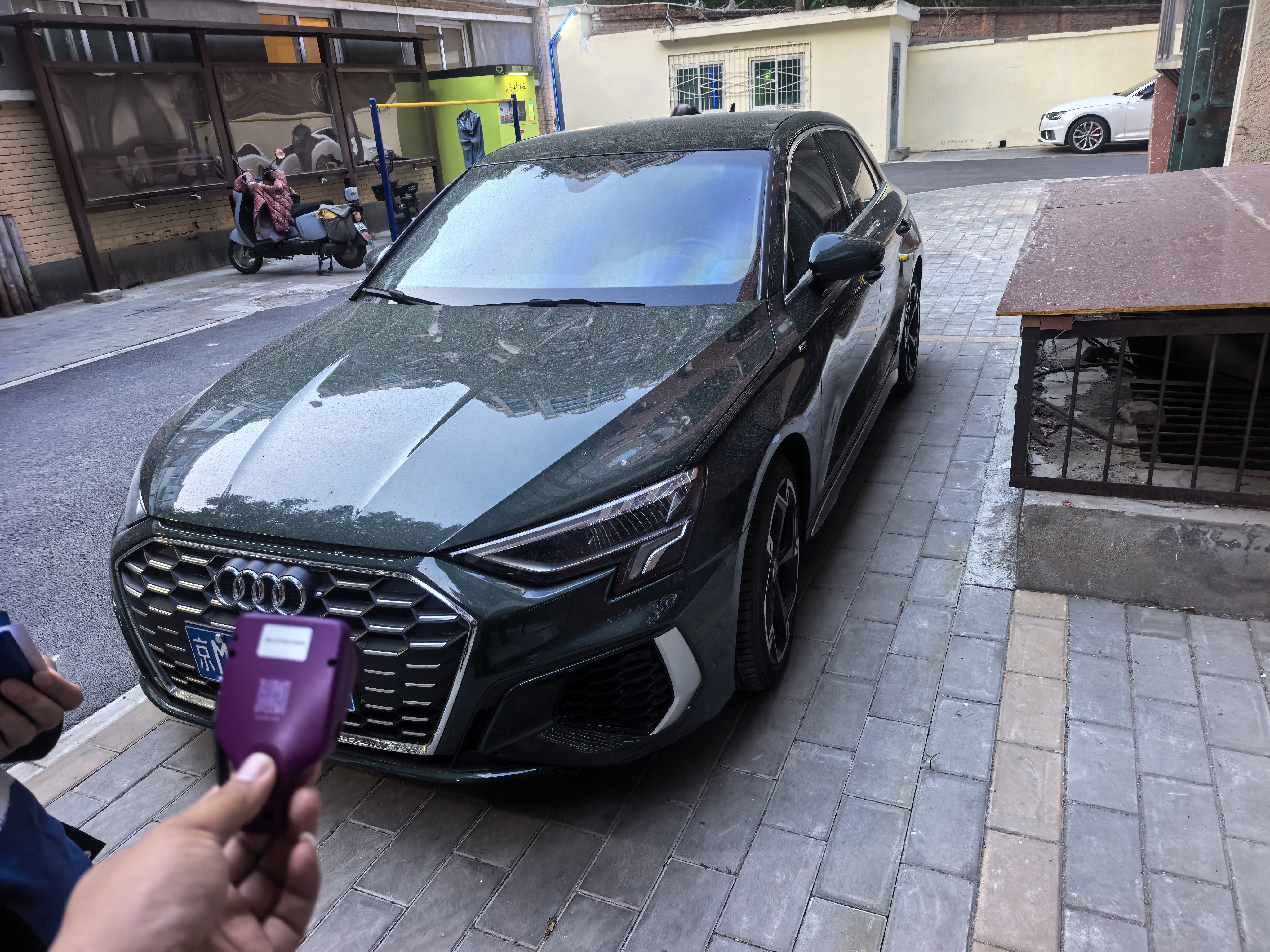 2024 2024 car image