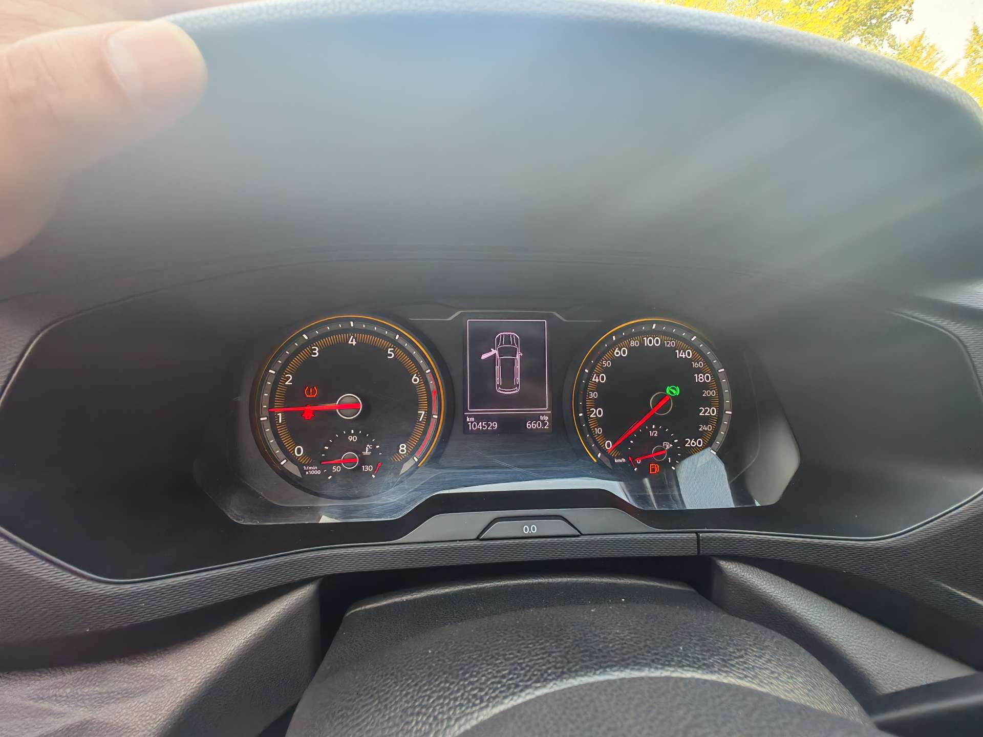 2021 #10 2021 car image #10