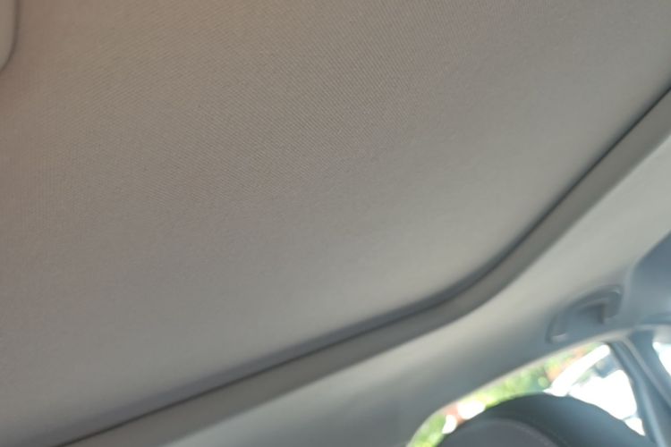 Volkswagen Lavida 2026 car image #18