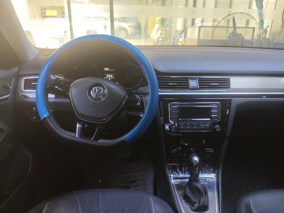 2016 #7 2016 imagen de coche #7