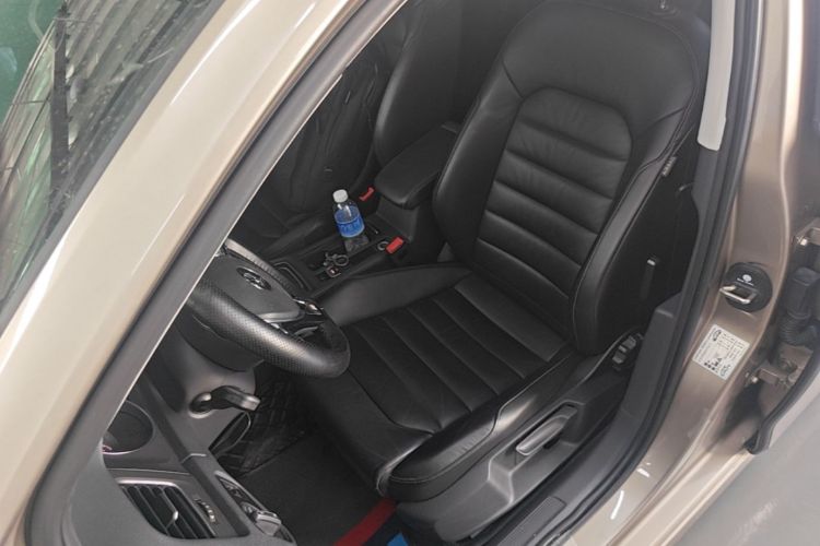 Volkswagen Golf 2017 #15 Volkswagen Golf 2017 car image #15