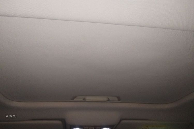 Volkswagen Lavida 2018 car image #20