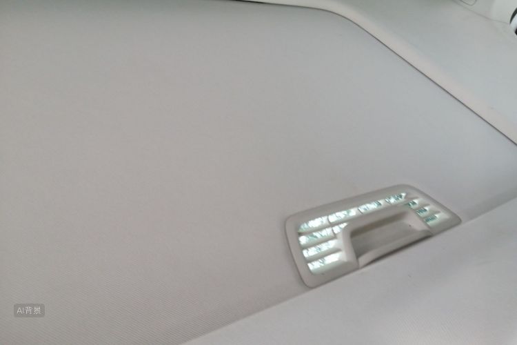 Volkswagen Lavida 2018 #20 Volkswagen Lavida 2018 car image #20