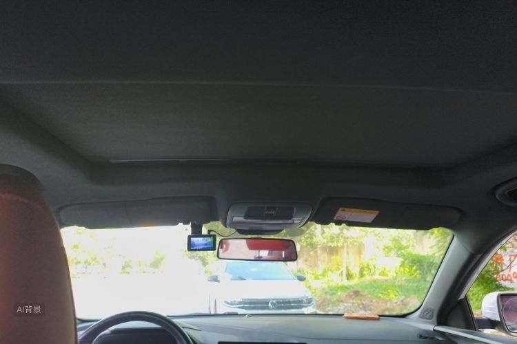 MG 5 2021 #20 MG 5 2021 immagine di auto #20
