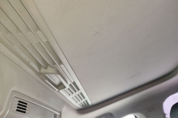 2019 #18 2019 car image #18