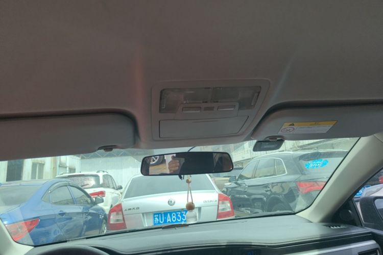 2015 #18 2015 immagine di auto #18
