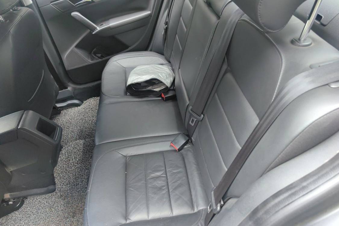 Volkswagen Lavida 2013 #19 Volkswagen Lavida 2013 imagen de coche #19