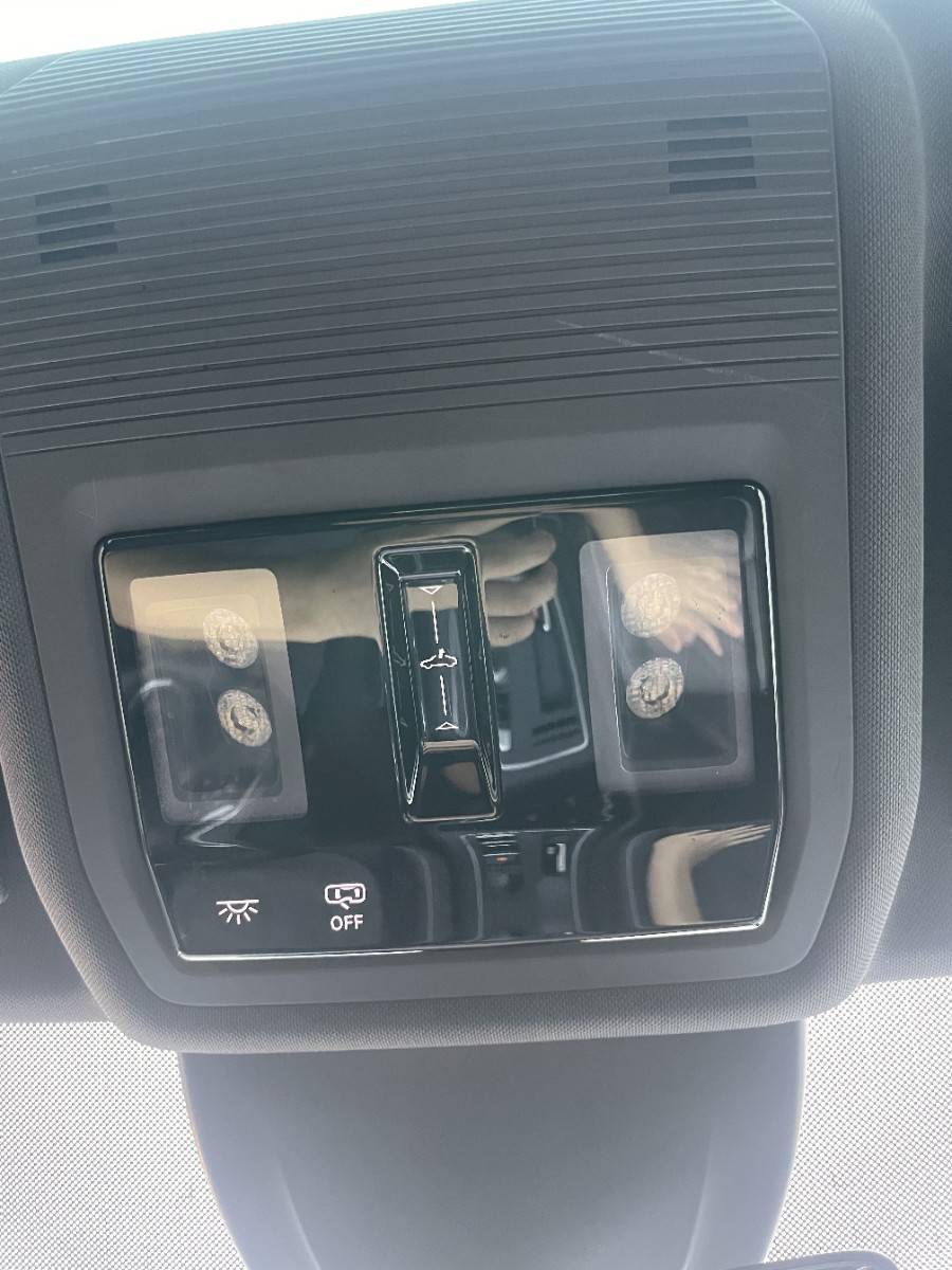 Volkswagen Golf 2022 car image #8