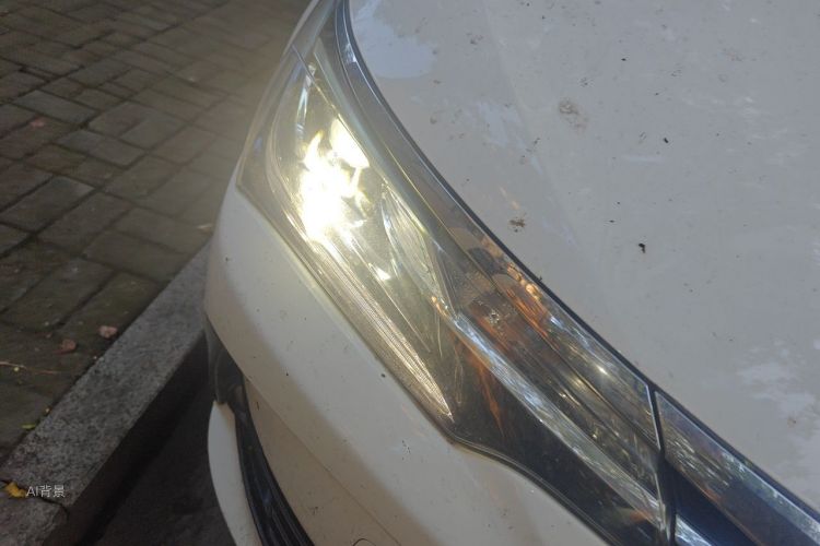 Toyota Corolla 2019 car image #8