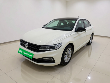 Volkswagen Bora 2020 Volkswagen Bora 2020 immagine di auto