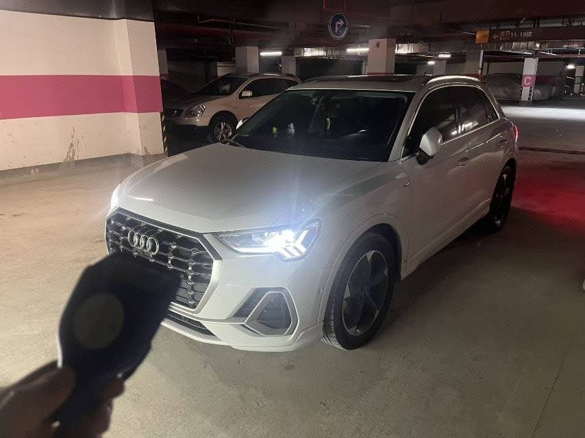 2022 2022 car image