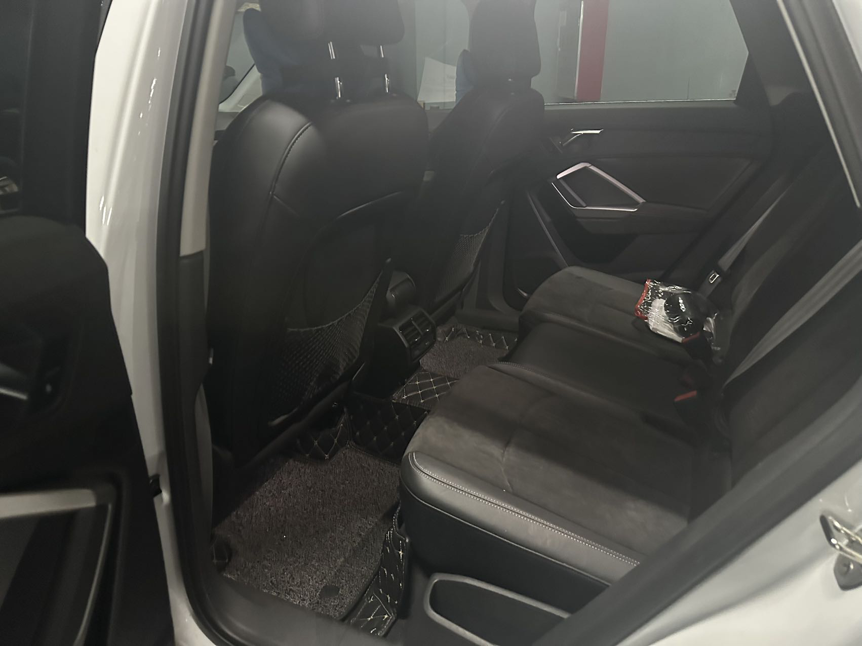 2020 #6 2020 immagine di auto #6