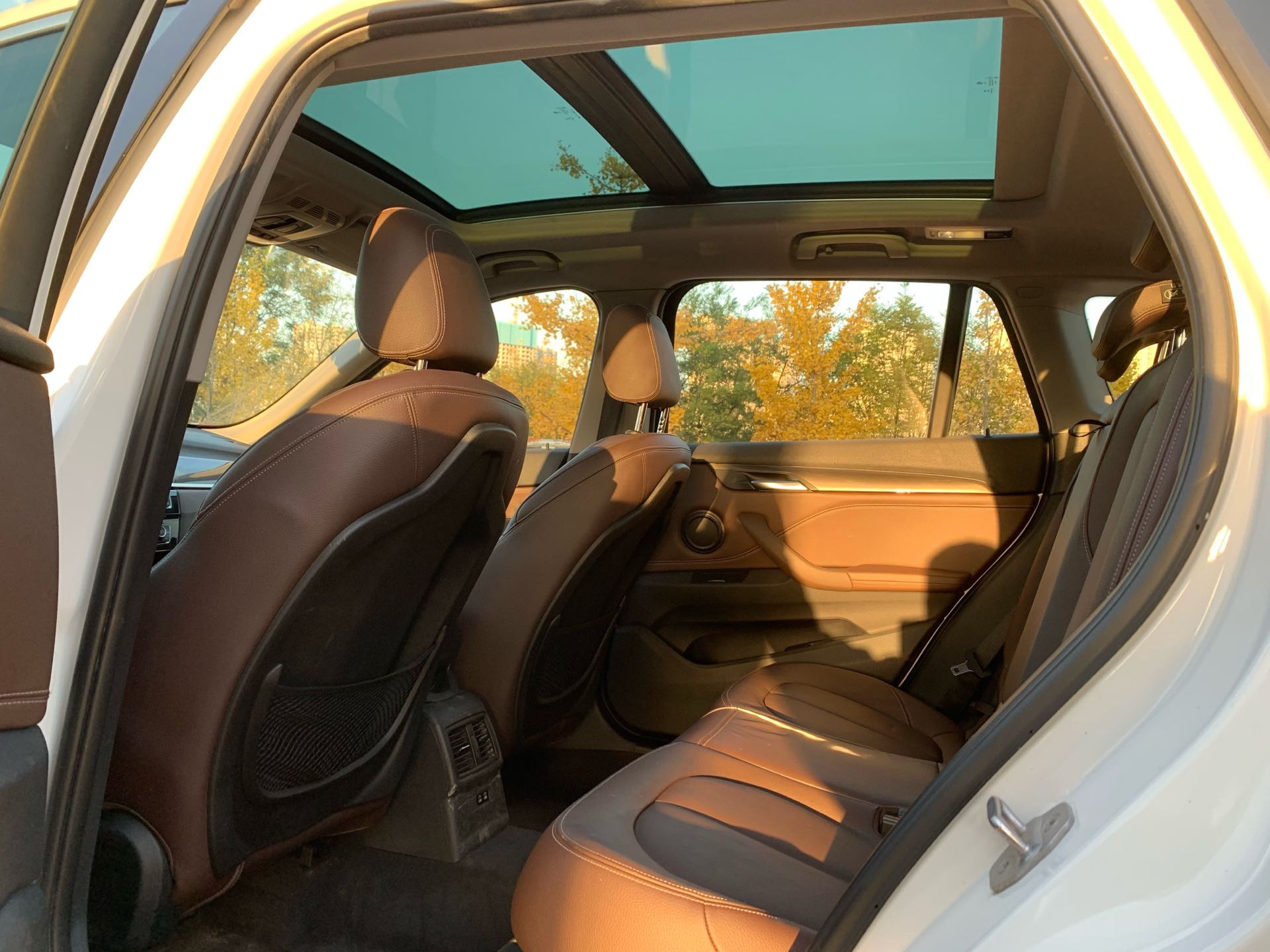 2019 #5 2019 immagine di auto #5