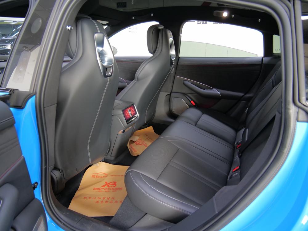 2026 #17 2026 car image #17