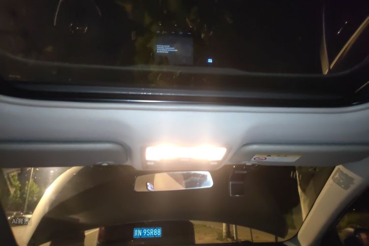 Toyota Corolla 2017 #20 Toyota Corolla 2017 car image #20
