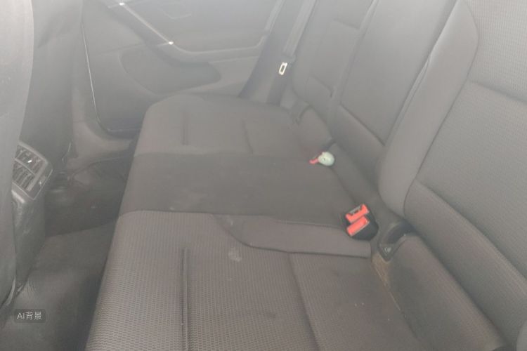 Volkswagen Golf 2016 #14 Volkswagen Golf 2016 car image #14