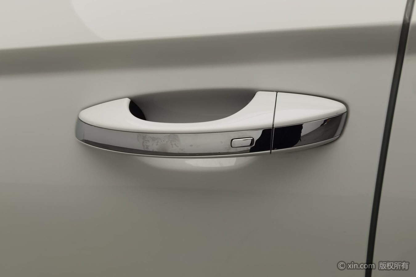 Volkswagen Tharu 2025 car image #19