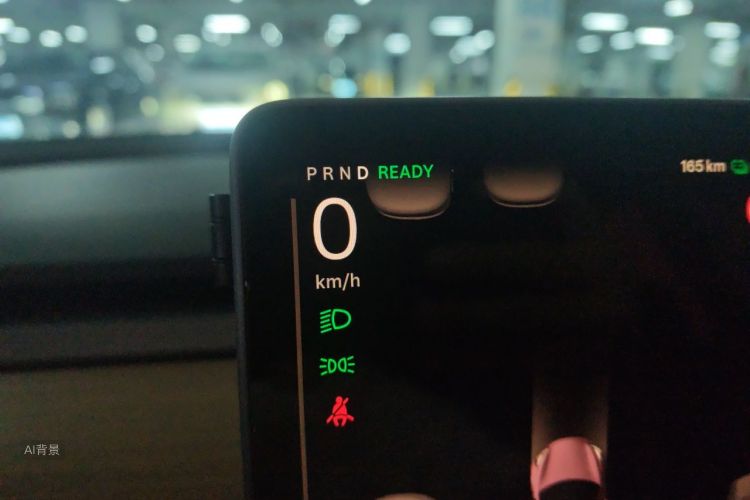 Tesla Model 3 2022 #13 Tesla Model 3 2022 car image #13