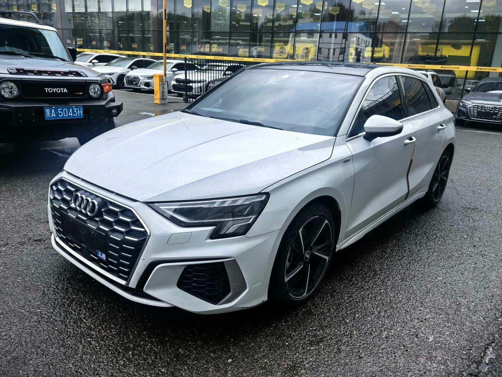 2022 imagem de carro 