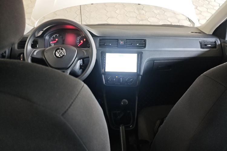 Volkswagen Santana 2021 #10 Volkswagen Santana 2021 immagine di auto #10