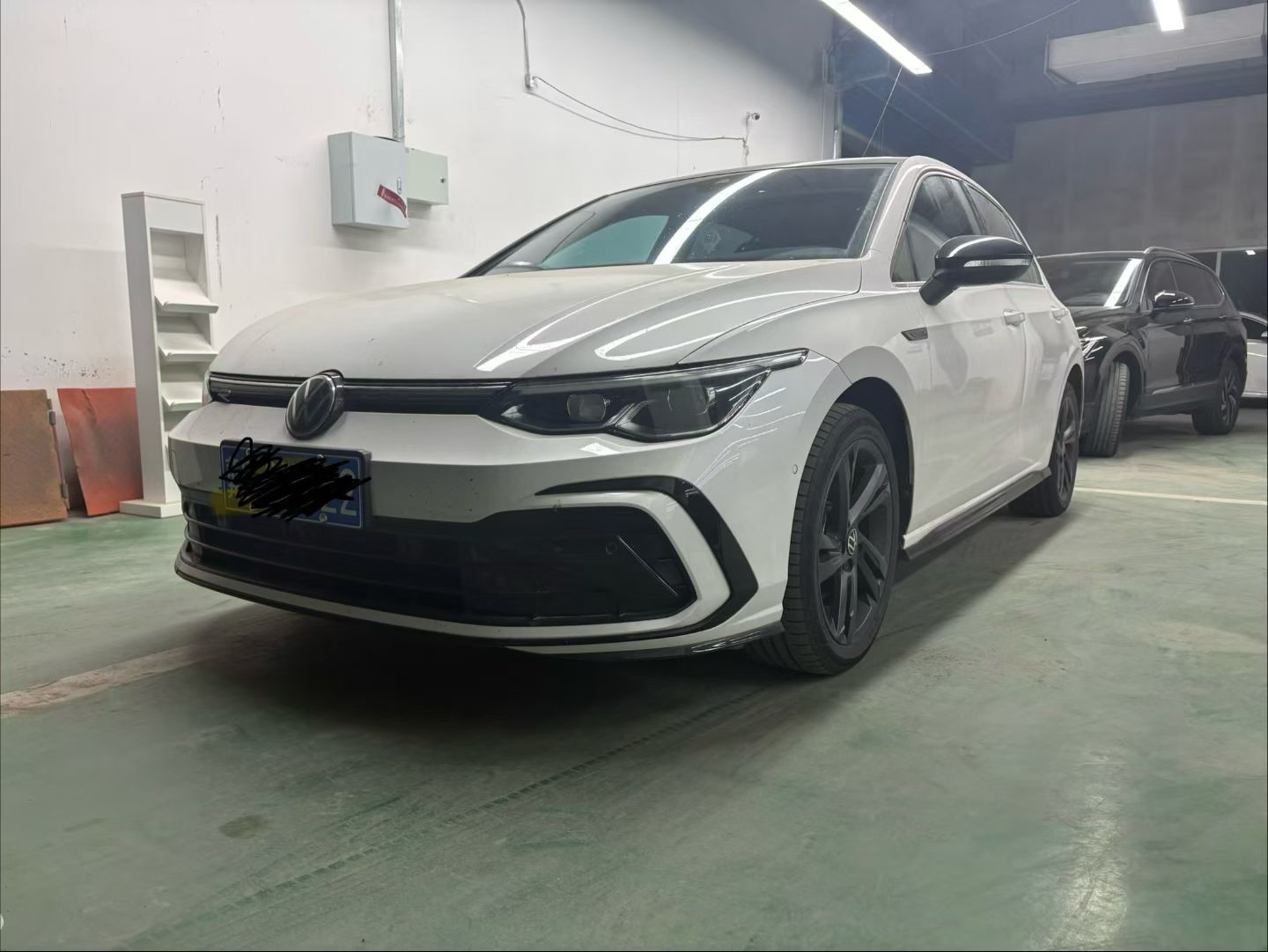 2020 car image 
