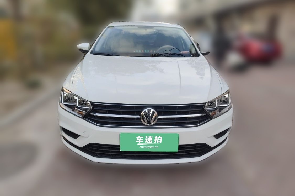 Volkswagen Bora 2020 #5 Volkswagen Bora 2020 immagine di auto #5