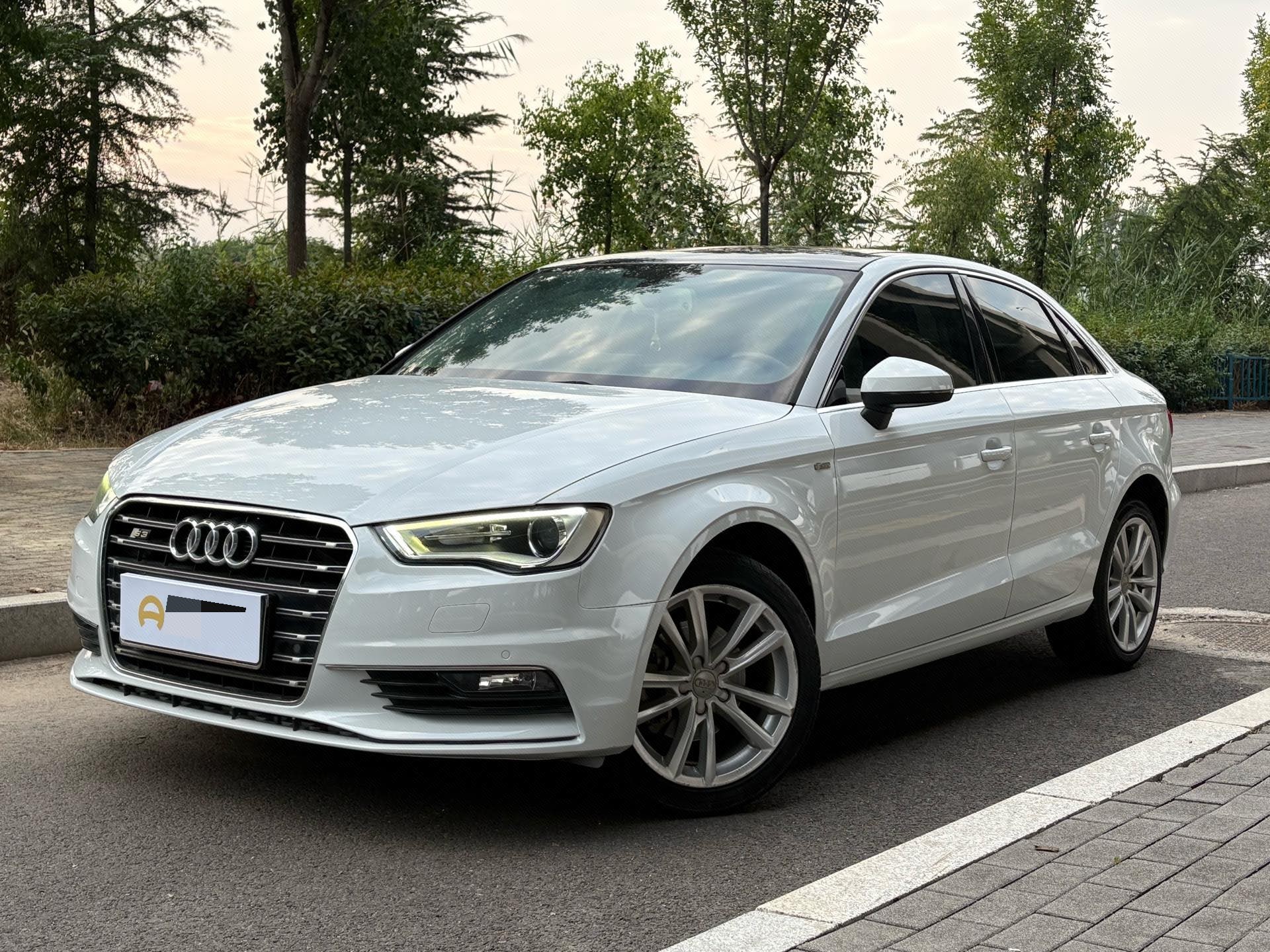 2015 car image 