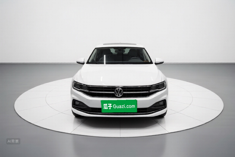 Volkswagen Bora 2019 #3 Volkswagen Bora 2019 immagine di auto #3