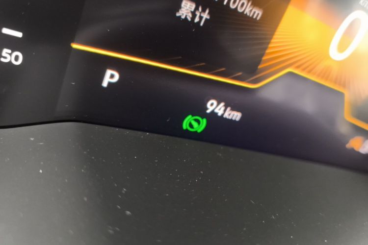 2026 immagine di auto #8